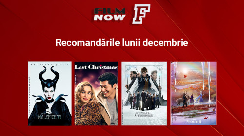 CP_26.11.2020_Filmele_lunii_decembrie_vizual