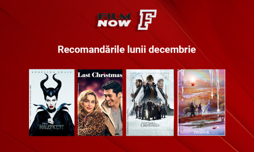 CP_26.11.2020_Filmele_lunii_decembrie_vizual