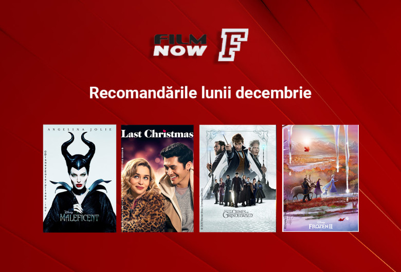 CP_26.11.2020_Filmele_lunii_decembrie_vizual