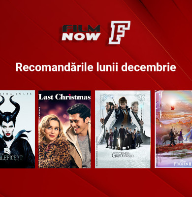 CP_26.11.2020_Filmele_lunii_decembrie_vizual