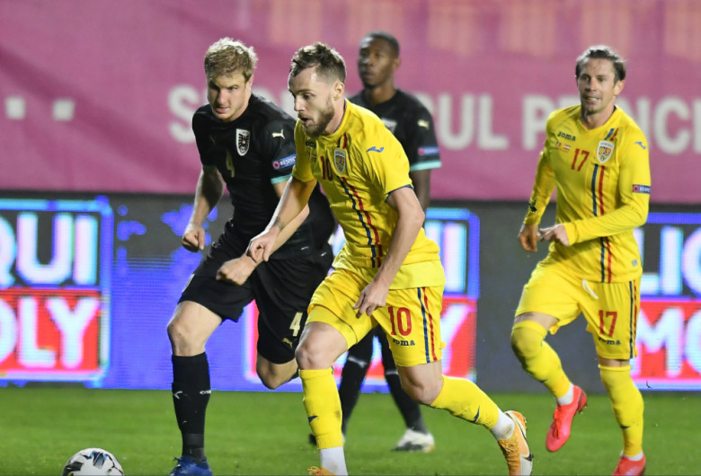 romania-belarus
