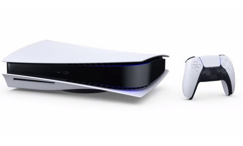 PS5_side_view