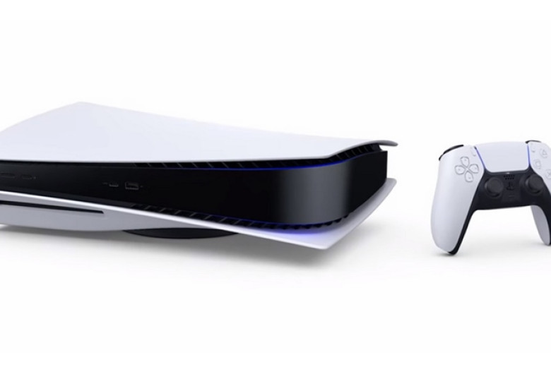 PS5_side_view