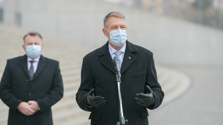 klaus iohannis (2)