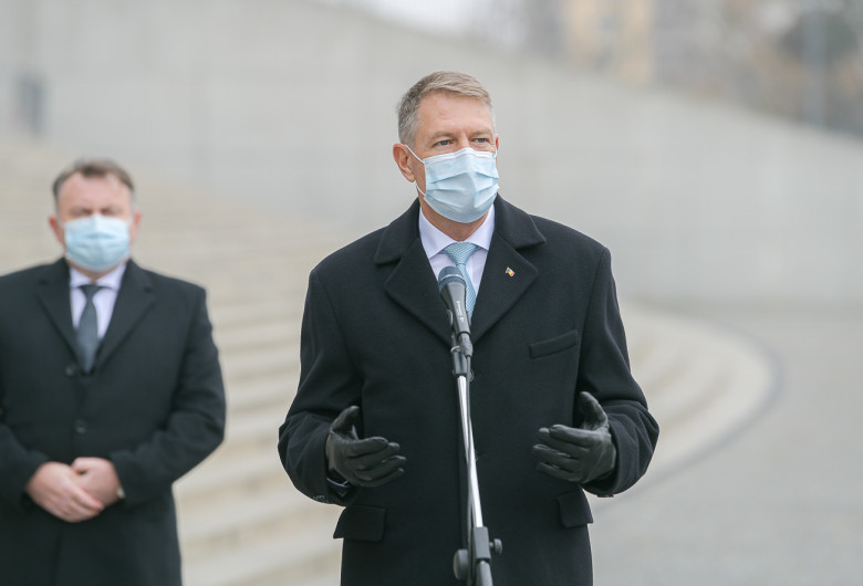 klaus iohannis (2)