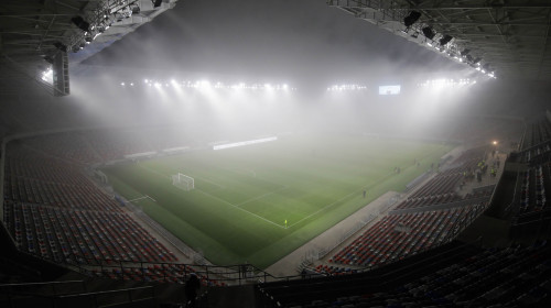 stadion steaua