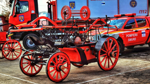 autospecial-pompieri-secolul-19-reconditionate-alba-iulia (2)