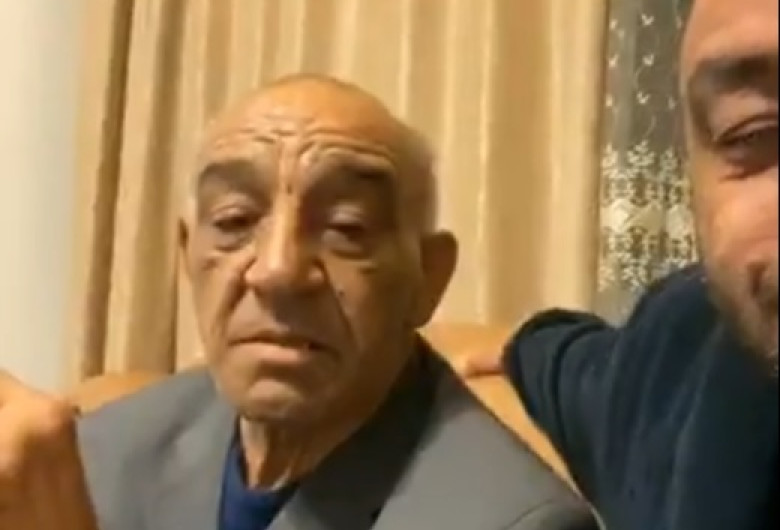 Nicolae Duduianu