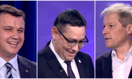 ponta ciolos tomac