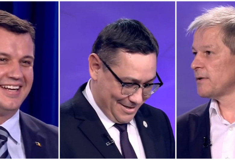 ponta ciolos tomac