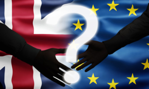Marea Britanie și Uniunea Europeană, drepturile cetățenilor comunitari după Brexit