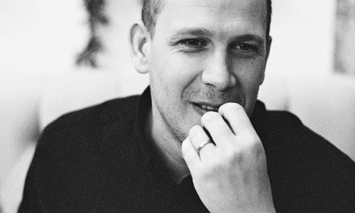 mircea mester