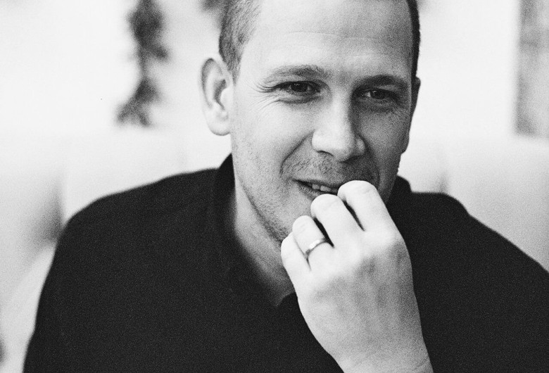 mircea mester