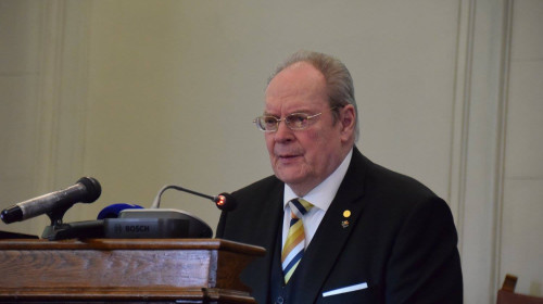Alexandru Surdu