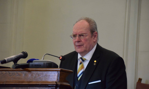 Alexandru Surdu