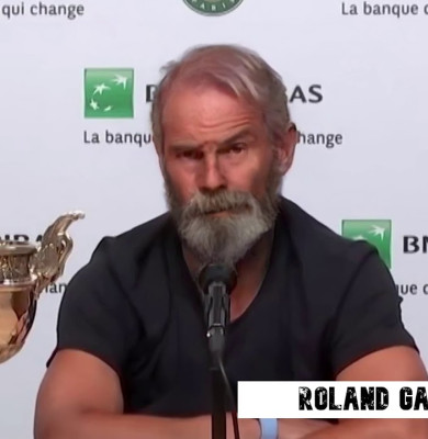 rafa nadal 2050