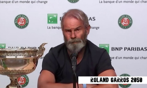 rafa nadal 2050