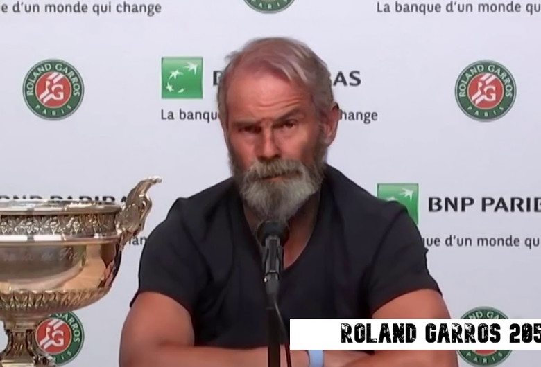 rafa nadal 2050