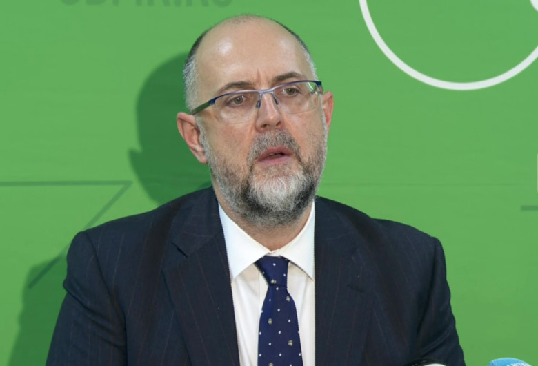 Kelemen Hunor