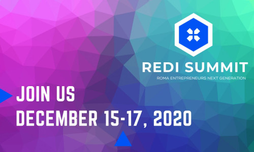 redi summit