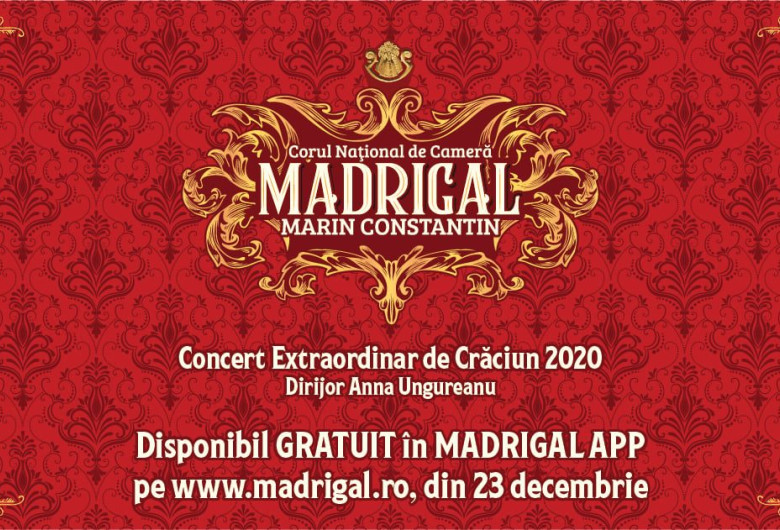 madrigal