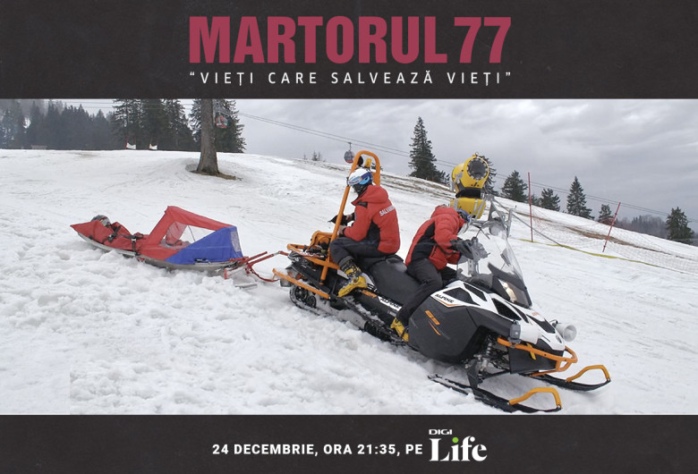 CP_21.12.2020_Martorul_vizual_1 (2)
