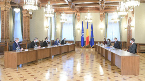 original_consultari_pnl_usr-plus_udmr_22_dec_2020_12
