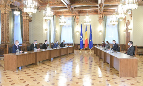 original_consultari_pnl_usr-plus_udmr_22_dec_2020_12