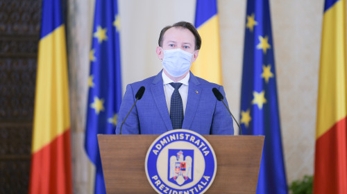 florin citu
