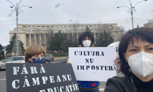 carmen uscatu oana gheorghiu tudor chirila