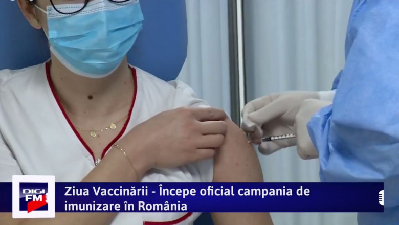 vaccin 2
