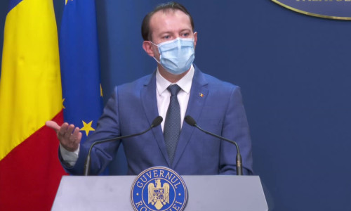 Florin Cîțu