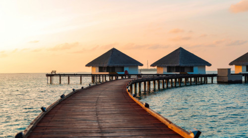 Maldive, insule, turism, mare, ocean, plajă, vacanță, concediu, relaxare