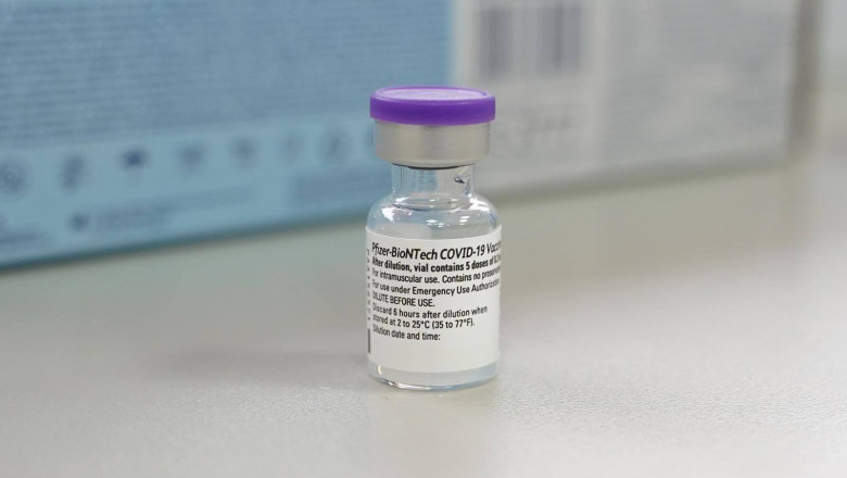 vaccin-pfizer-biontech-romania