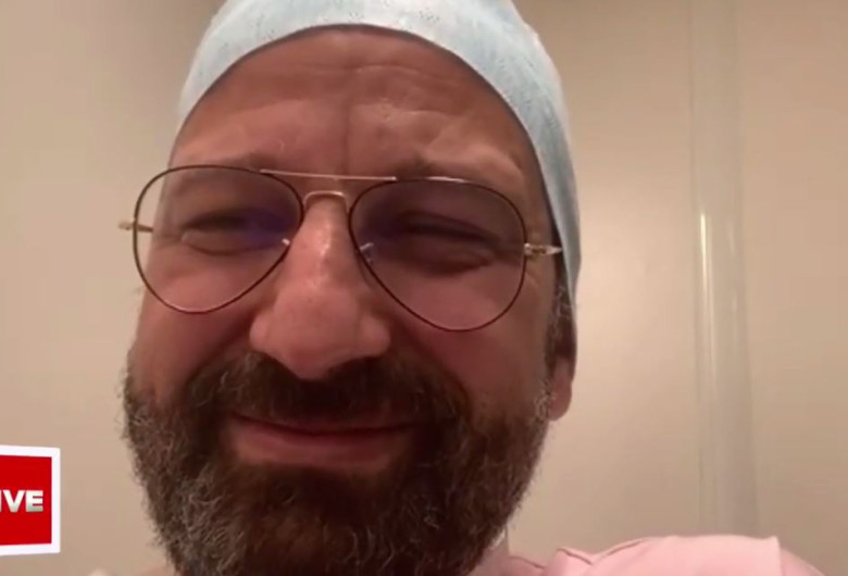 radu lupescu