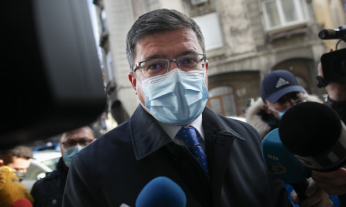 DNA_COSTEL_ALEXE_03_INQUAM_OCTAV_GANEA