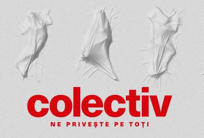 Colectiv (documentarul)