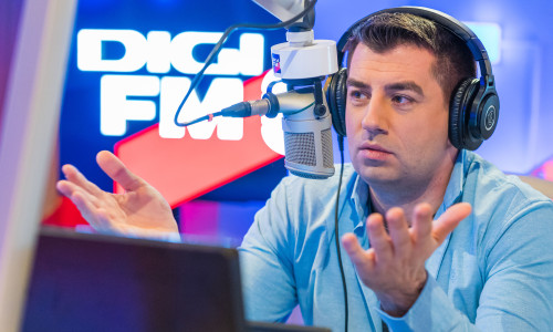 adrian cojocaru
