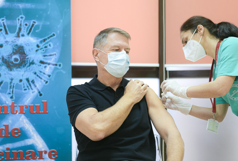 original_administrare_vaccin_anti_covid-19__15_ian_2021_34