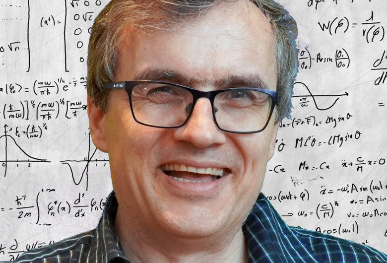 cristian presura