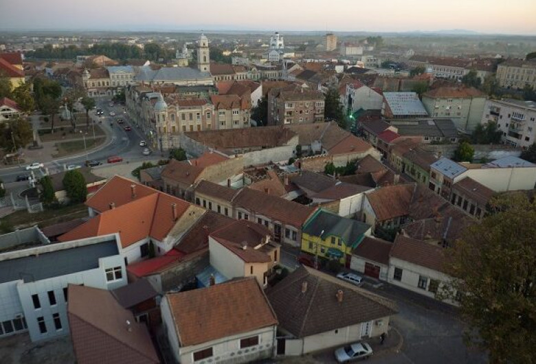 Lugoj