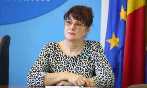 Elena Popa