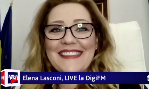 elena lasconi2