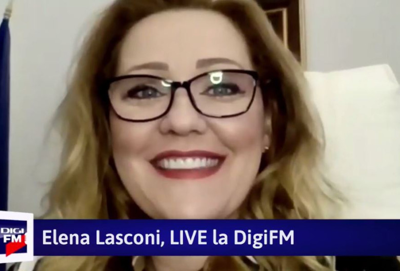 elena lasconi2