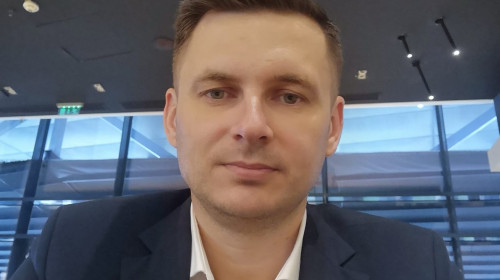 mircea abrudean fb