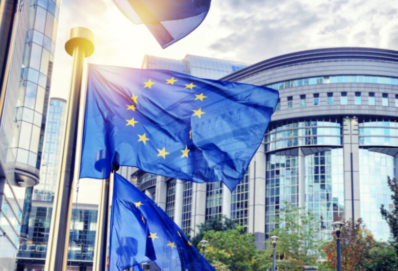 Uniunea Europeană