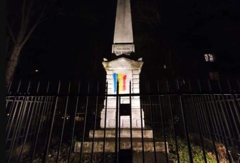 image-2021-02-6-24587693-41-monumentul-secuilor-martiri