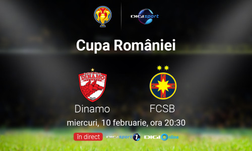 Cupa-Romaniei