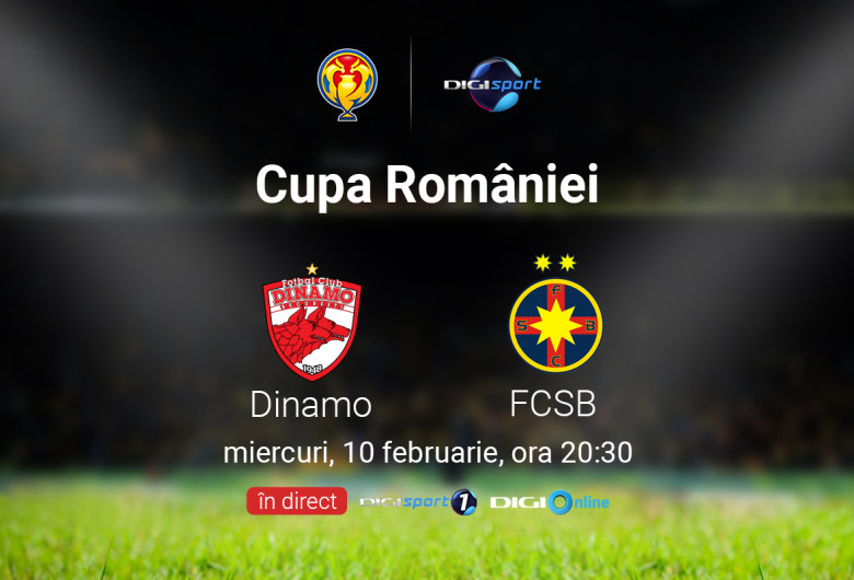 Cupa-Romaniei