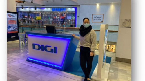 Digi Spania